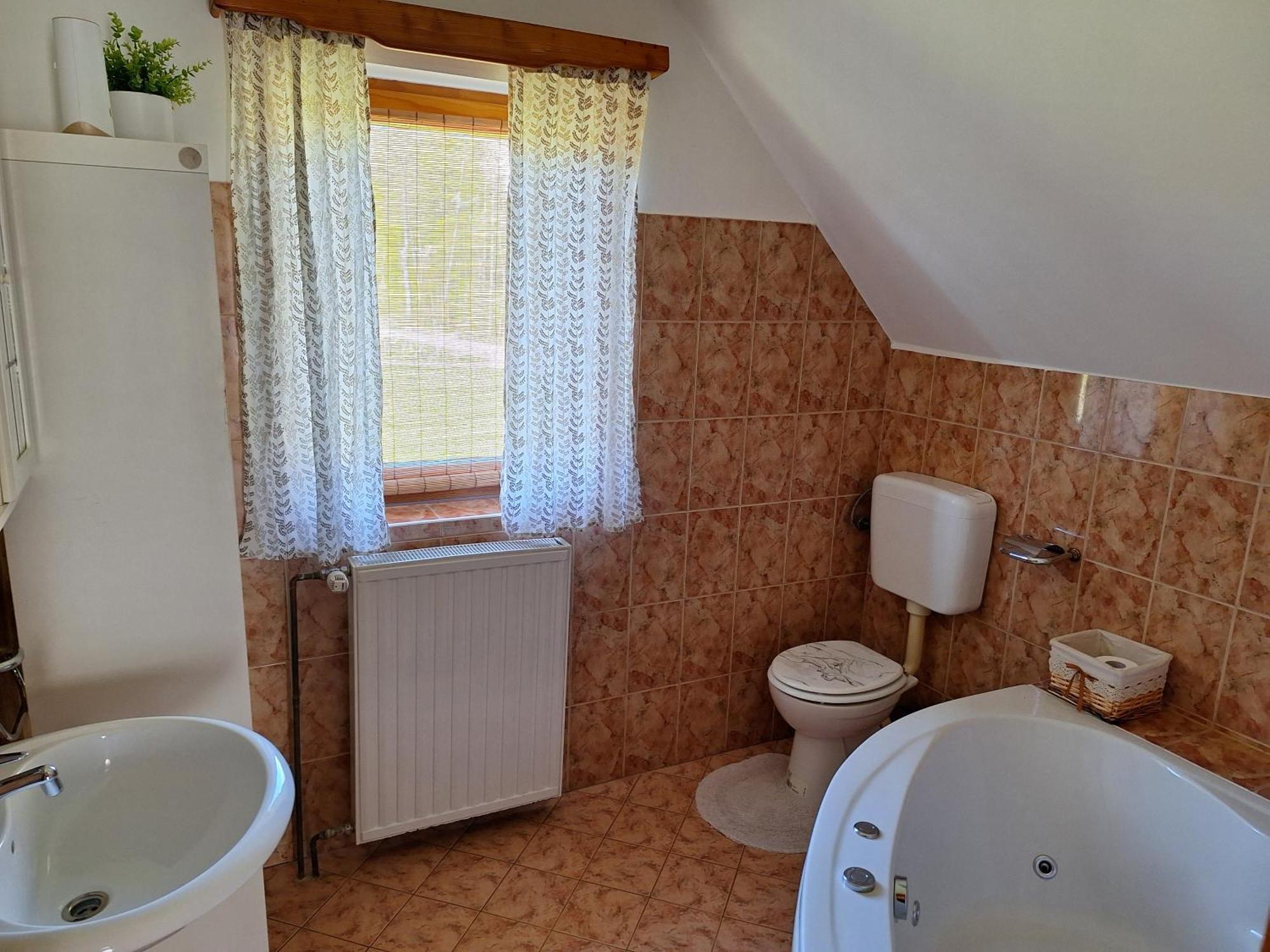 Logarska Koca Villa Fokovci Buitenkant foto